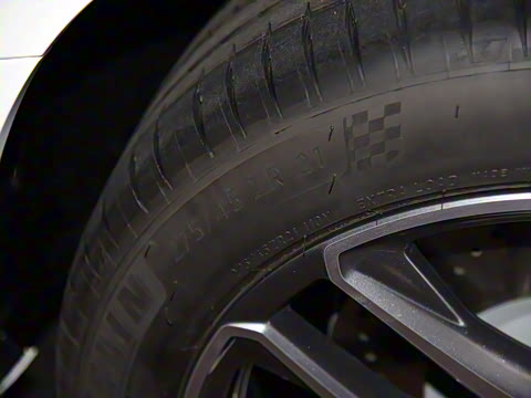 2022�� AMG GLE 53 4MATIC+ ����SUV