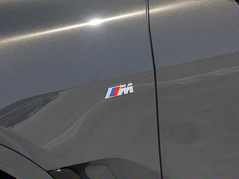 2023�� xDrive40i ������M�˶���װ