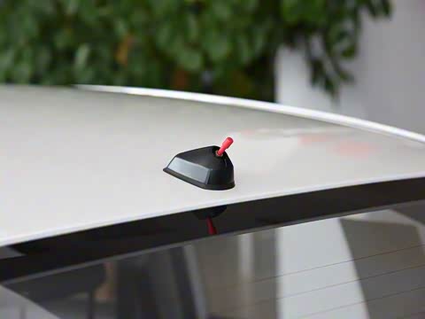 2019�� 1.4L �Զ�������Value ��VI