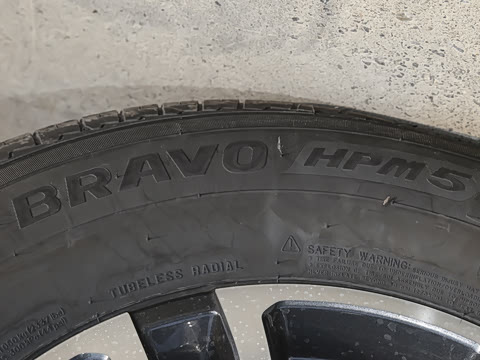 2023�� ���а� 2.0T �ҿ���