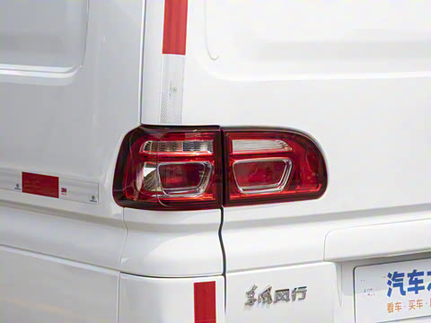 2023�� ��ʽ�� ������ 2��