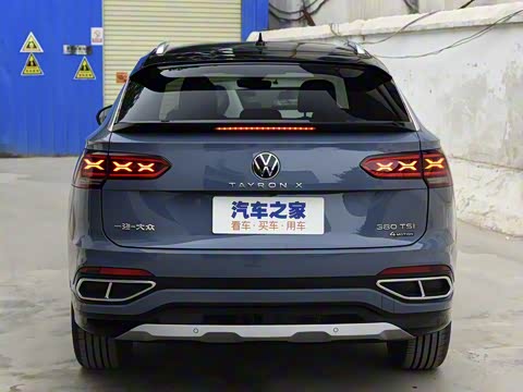 2020�� 380TSI �������������