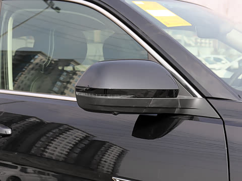 2020�� �Ŀ� 530 V6 ��������콢��