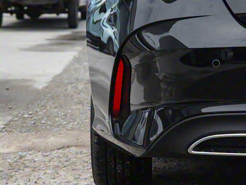 2022�� 180DVVT CVT�ഺ�콢��