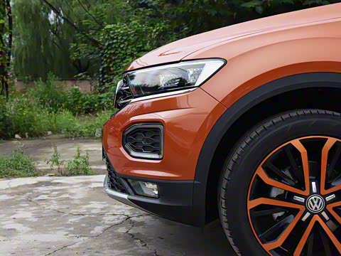 2019�� 280TSI DSG���������� ��VI