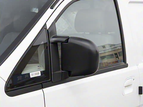 2023�� ��ʽ�� ������ 2��