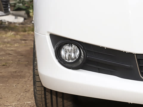 2022�� ���а� 2.0L �ֶ������� 9��