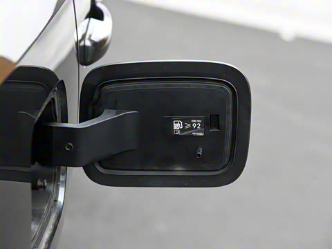 2023�� 1.5TD EM-P