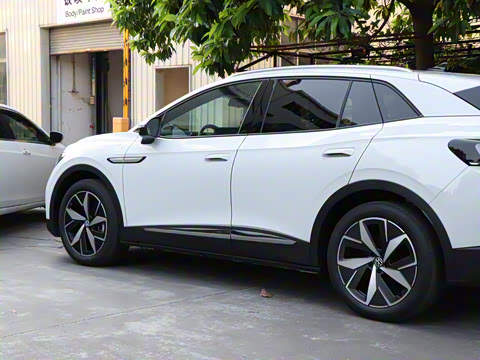 2022�� ������PURE+��