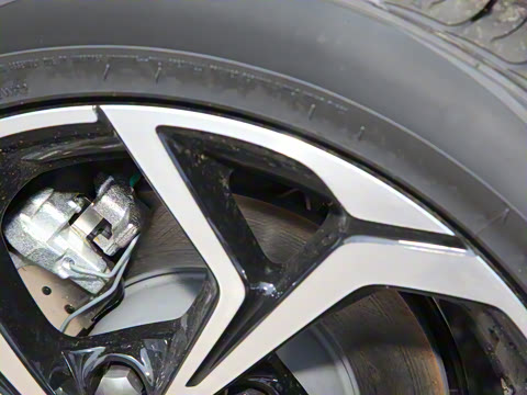 2022�� 180DVVT CVT�ഺ�콢��