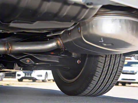 2018�� �񡤻춯 2.0L ���� ��V