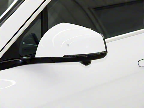 2022�� �����������ܰ�