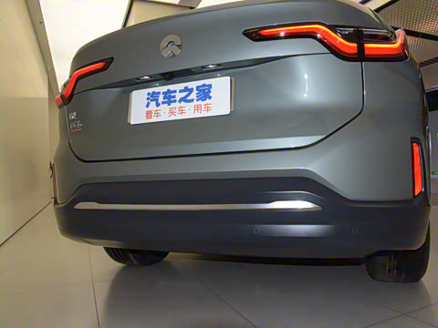 2020�� 615KM ���ܰ�