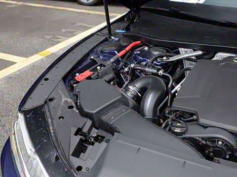 2020�� 40 TFSI ������