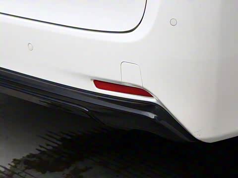 2020�� ˫�� 2.5L ������