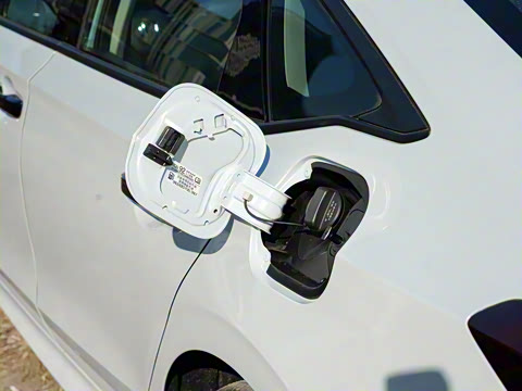 2022�� 240TURBO CVT��ҹ���Ƽ���