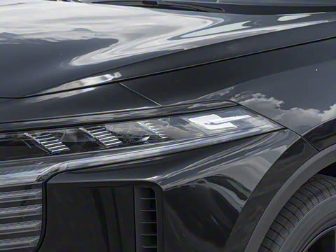 2022�� 260T �����桤����