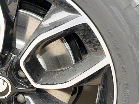 2021�� TSI380 ����������