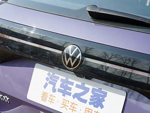 2022�� 280TSI DSG���ʰ�