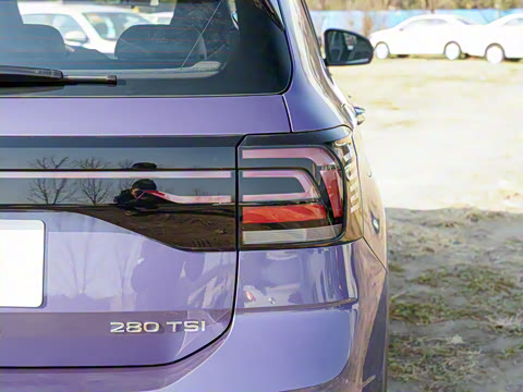 2022�� 280TSI DSG���ʰ�