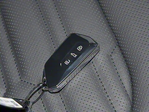 2021�� ;��X 530 V6 ��������콢��