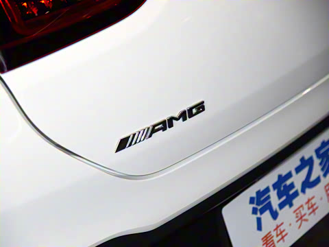 2022�� AMG GLE 53 4MATIC+ ����SUV