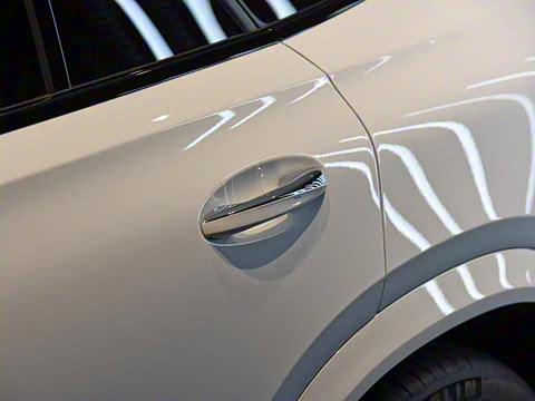 2022�� AMG GLE 53 4MATIC+ ����SUV