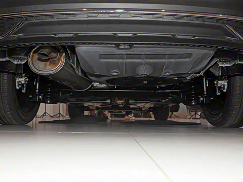 2023�� 1.5L �Զ�������