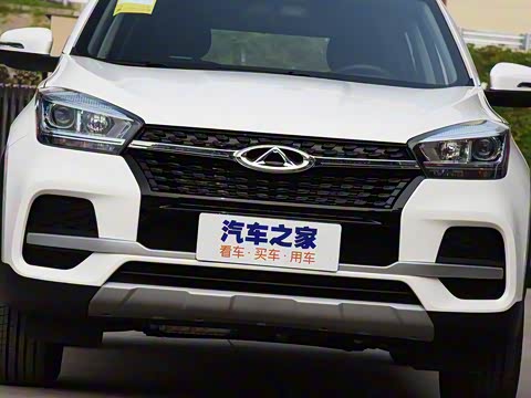 2019�� HERO 1.5L �ֶ�ʱ�а�