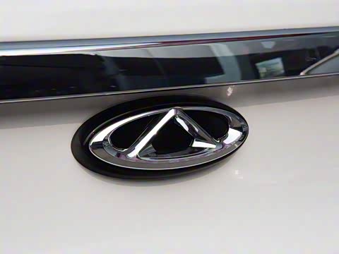 2019�� HERO 1.5L �ֶ�ʱ�а�