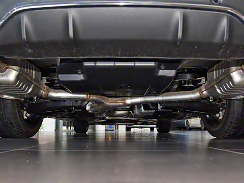 2019�� C 260 ���нγ�