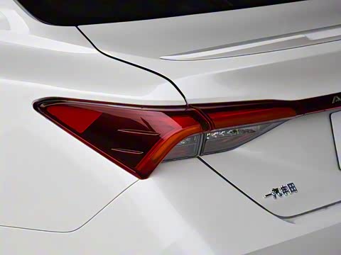 2019�� 2.5L ��ȡ�� ��V