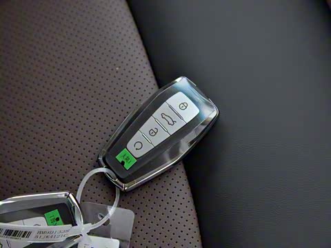 2019�� 1.5T DCT������������