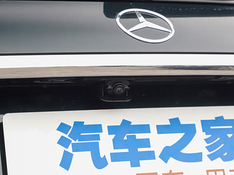 2022�� AMG GLE 53 4MATIC+