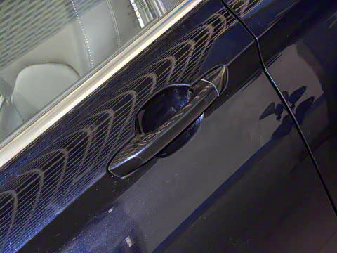 2021�� 520 ��׼��