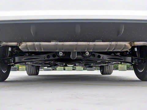 2019�� 20T �Զ��ǻ԰�