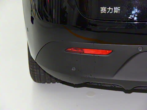 2022�� �����������ܰ�