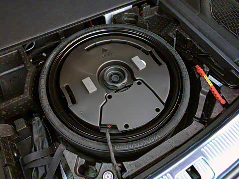 2020�� 45 TFSI ����������