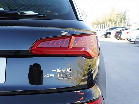 2020�� 45 TFSI ����������