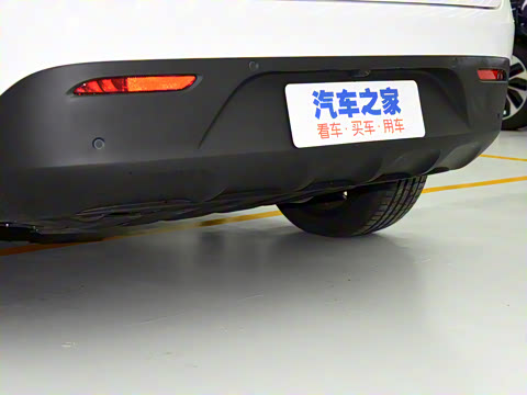 2022�� �����������ܰ�