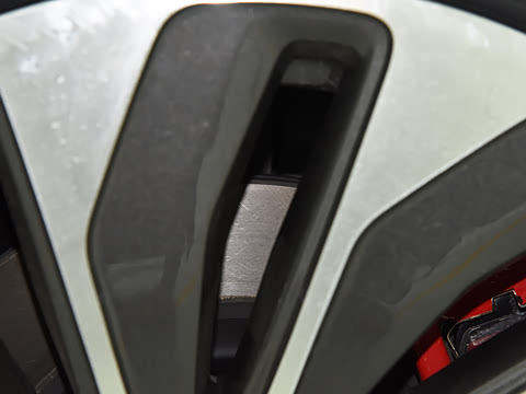 2022�� �����������ܰ�