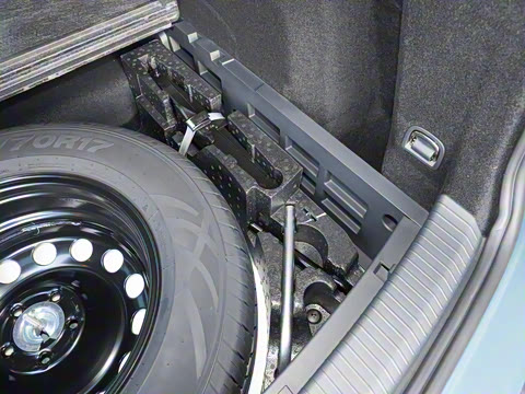 2023�� ;��X 530 V6 ���������޶���