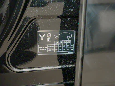 2021�� ������׼������а�