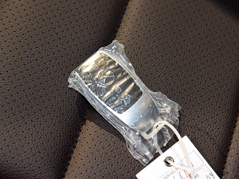 2022�� GLE 350 4MATIC ������