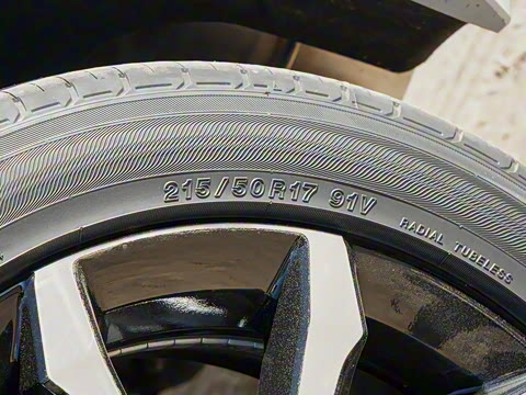 2022�� 240TURBO CVT��ҹ���Ƽ���