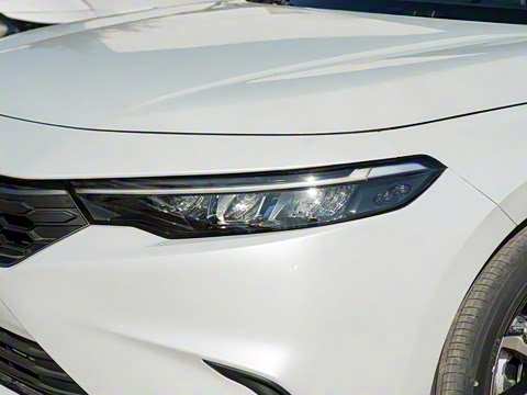 2022�� 240TURBO CVT��ҹ���Ƽ���