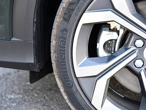 2023�� Remix 1.5T Hero