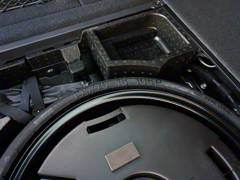 2020�� 45 TFSI ����������