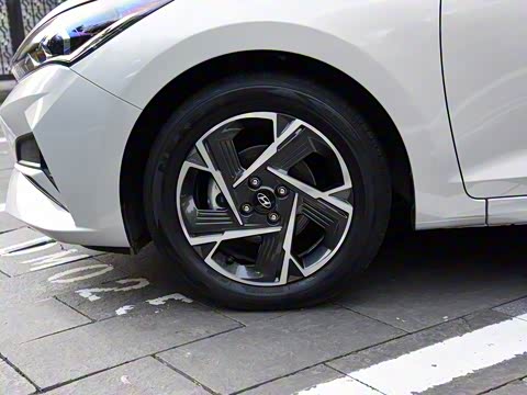 2020�� 1.4L CVT TOP��Ӣ��