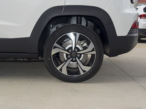 2022�� �����